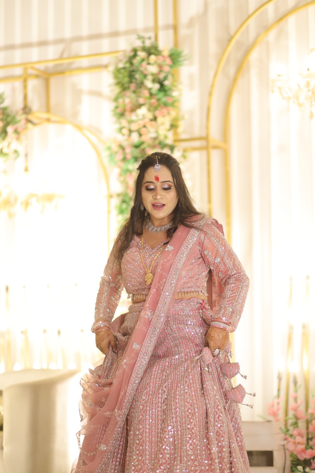 Addiction Films Team