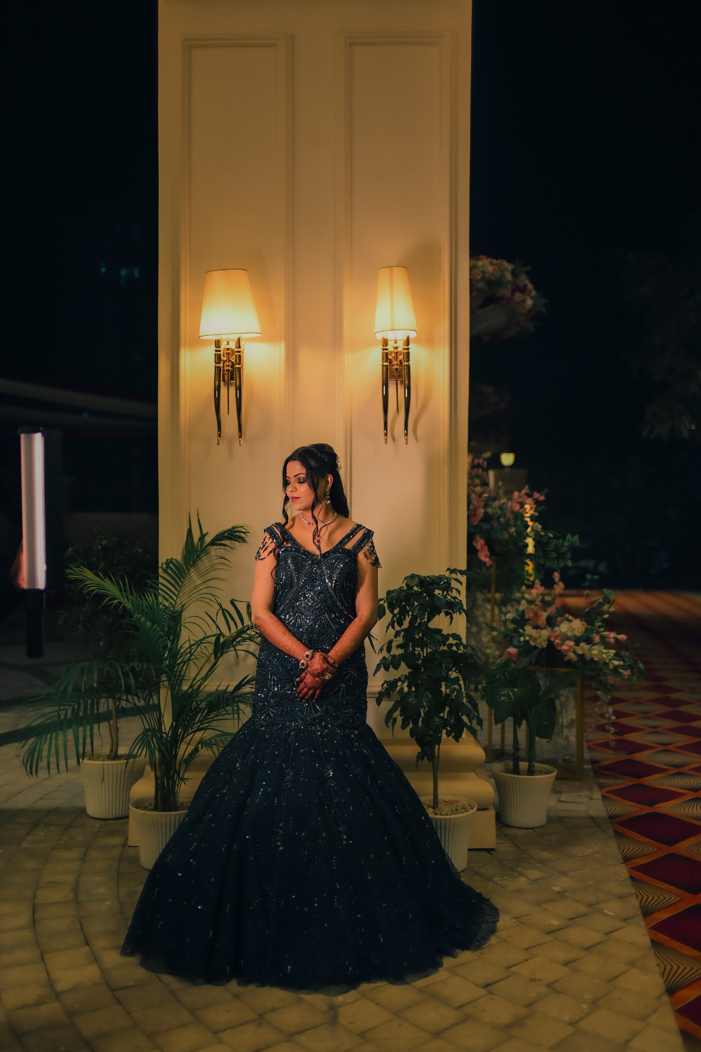 Brand & Advertising Excellence