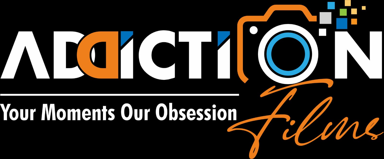 Lucknow Wedding Studio